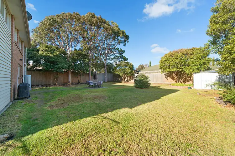 Third view of Homely house listing, 1350 Nepean Highway, Mount Eliza VIC 3930