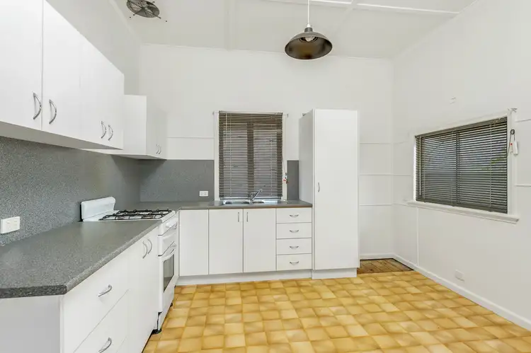 Fourth view of Homely house listing, 9 Ludlow Street, Gaythorne QLD 4051