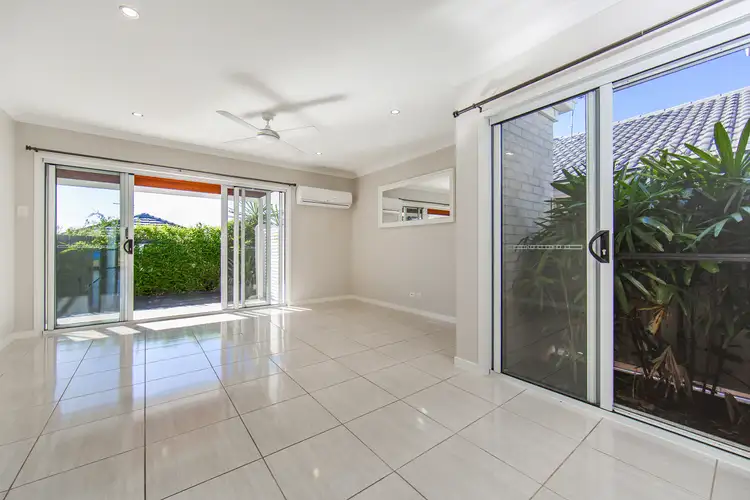 Fifth view of Homely house listing, 57 Denham Cres, North Lakes QLD 4509