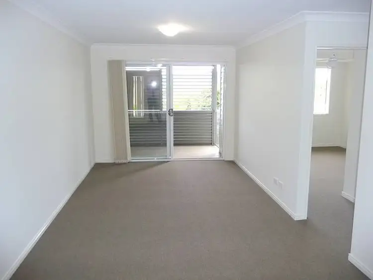 Third view of Homely unit listing, Address available on request