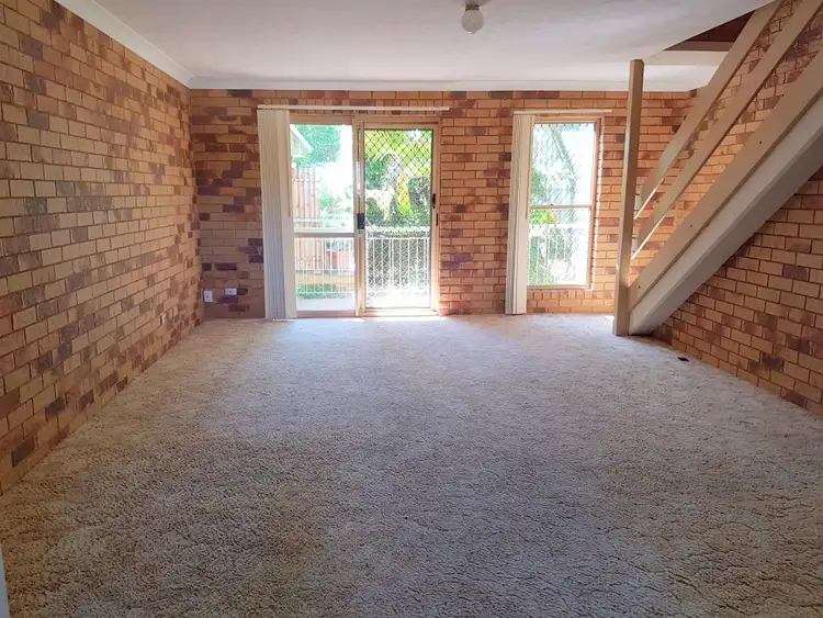 Fourth view of Homely unit listing, 17/45 Marine Parade, Redcliffe QLD 4020
