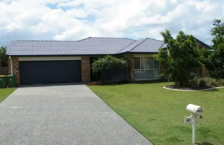 80 Doolan Street, Ormeau QLD 4208