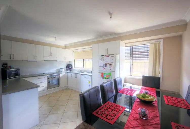 Sixth view of Homely house listing, 23B Matcham Road, Buxton NSW 2571