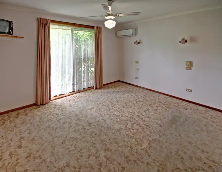 Seventh view of Homely house listing, 160 Nicholson St, Bairnsdale VIC 3875