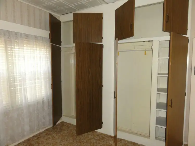 Seventh view of Homely house listing, 107 Wills Lane, Broken Hill NSW 2880