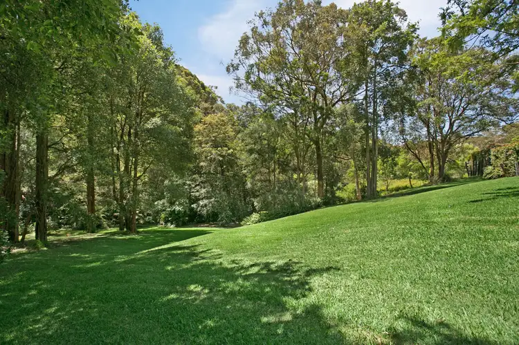 Second view of Homely rural property listing, 126 Pacific Highway, Jewells NSW 2280