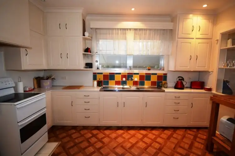 Fourth view of Homely house listing, 13 Moonlight St, Stawell VIC 3380
