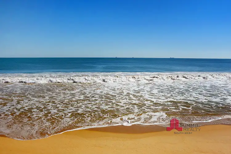 Seventh view of Homely land listing, 7 Kingia Street, South Bunbury WA 6230