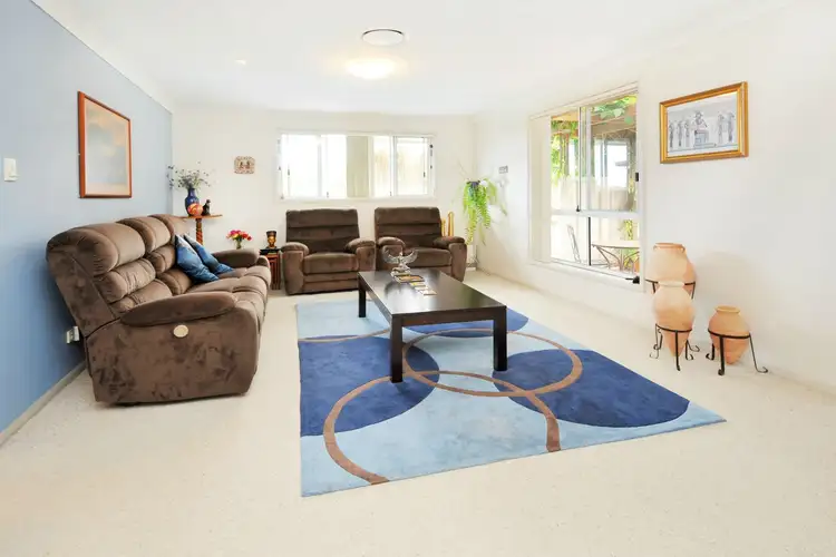 Third view of Homely house listing, 25 Apollo Drive, Coffs Harbour NSW 2450