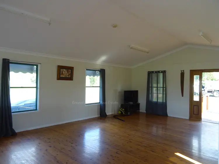 Fourth view of Homely house listing, Address available on request