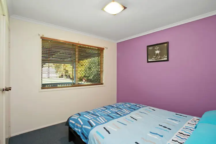 Sixth view of Homely house listing, 1 Tinaroo Place, Tewantin QLD 4565