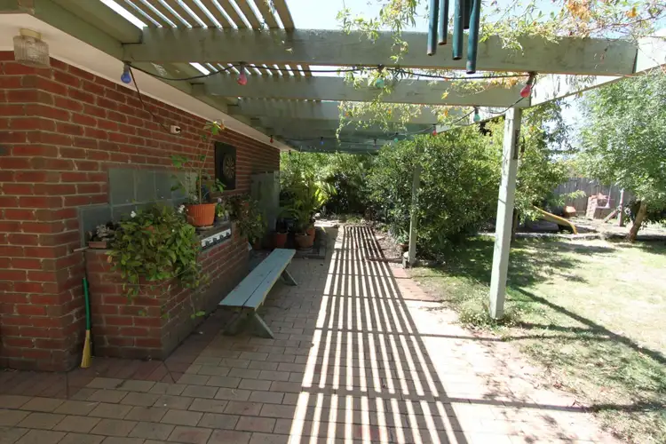 Third view of Homely house listing, 129 Eramosa Road East, Somerville VIC 3912