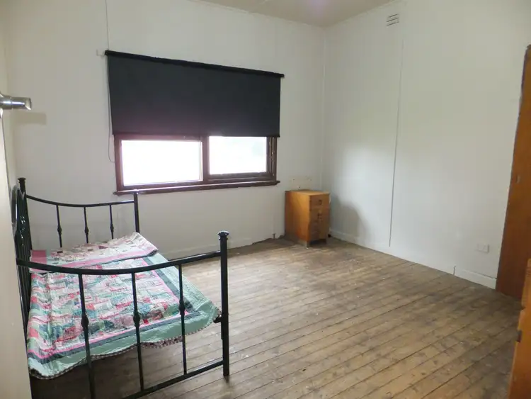 Fifth view of Homely house listing, 306 Great Alpine Road, Bruthen VIC 3885