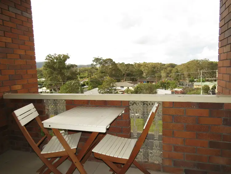 Seventh view of Homely unit listing, 10/254 Harbour Drive, Coffs Harbour NSW 2450