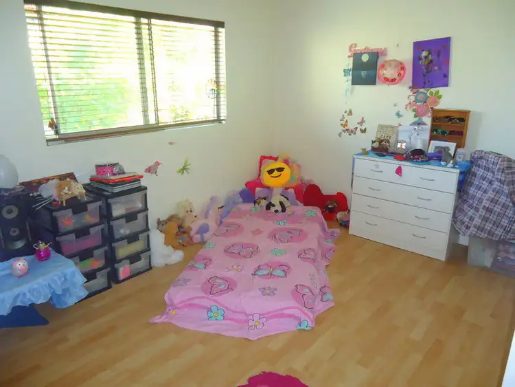 Sixth view of Homely unit listing, 6/9 Reilly Road, Nambour QLD 4560