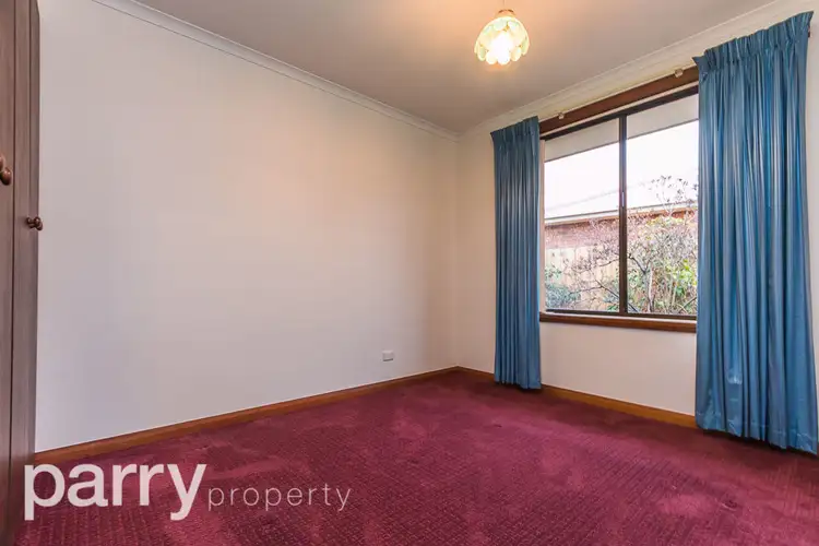 Third view of Homely unit listing, 1/35 Morris Street, Prospect TAS 7250