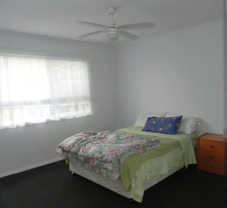 Seventh view of Homely house listing, 20 Railway Terrace, Moore QLD 4306