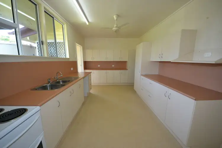 Sixth view of Homely house listing, 14 Sheil Crescent, Mount Morgan QLD 4714