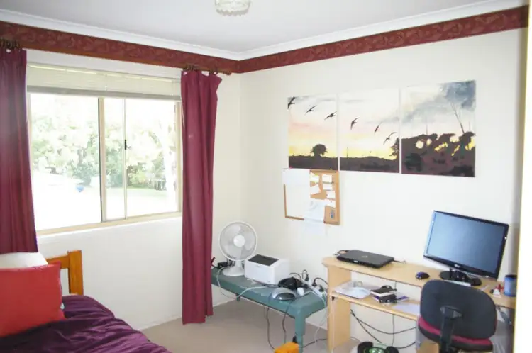 Seventh view of Homely townhouse listing, Address available on request