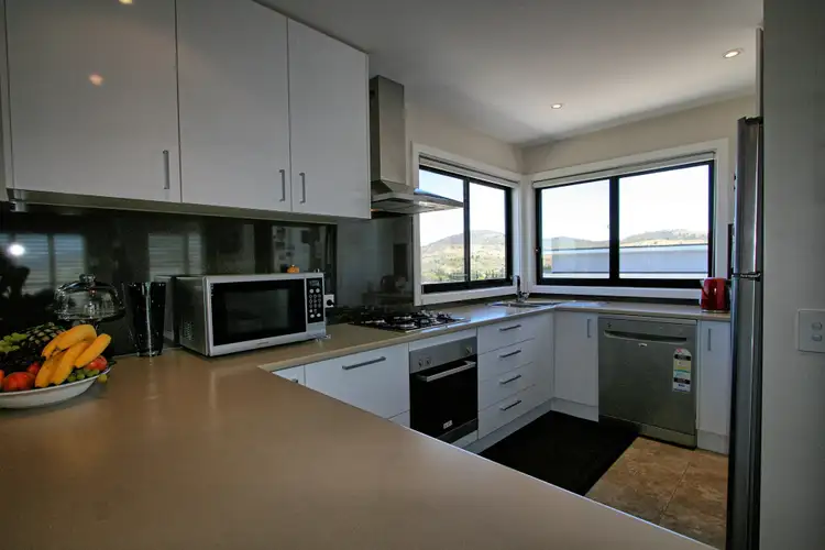 Fourth view of Homely house listing, 22 Twynam St, Jindabyne NSW 2627