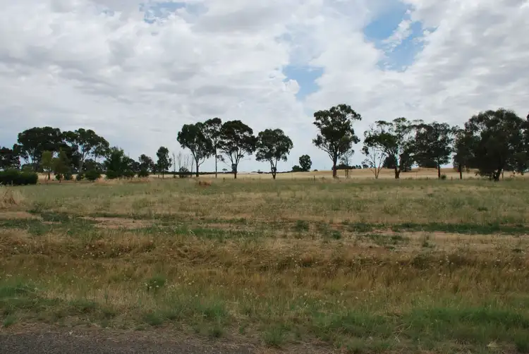 Fourth view of Homely land listing, L20 Murray Grove, Barooga NSW 3644