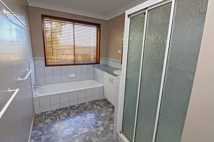 Seventh view of Homely house listing, 57 Rosenthal Rd, Rosenthal Heights QLD 4370