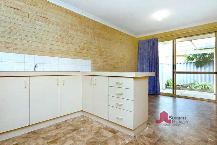 Seventh view of Homely unit listing, 2/122 Paris Road, Australind WA 6233