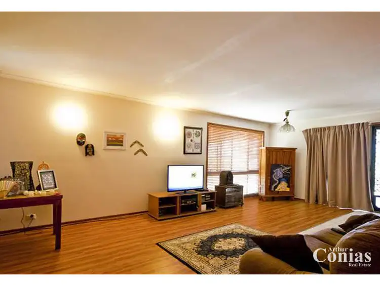 Fifth view of Homely house listing, 41 Paluna Street, Riverhills QLD 4074