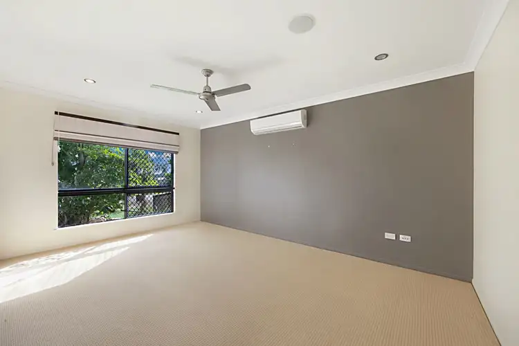 Sixth view of Homely house listing, 5 Britomart Street, Bushland Beach QLD 4818