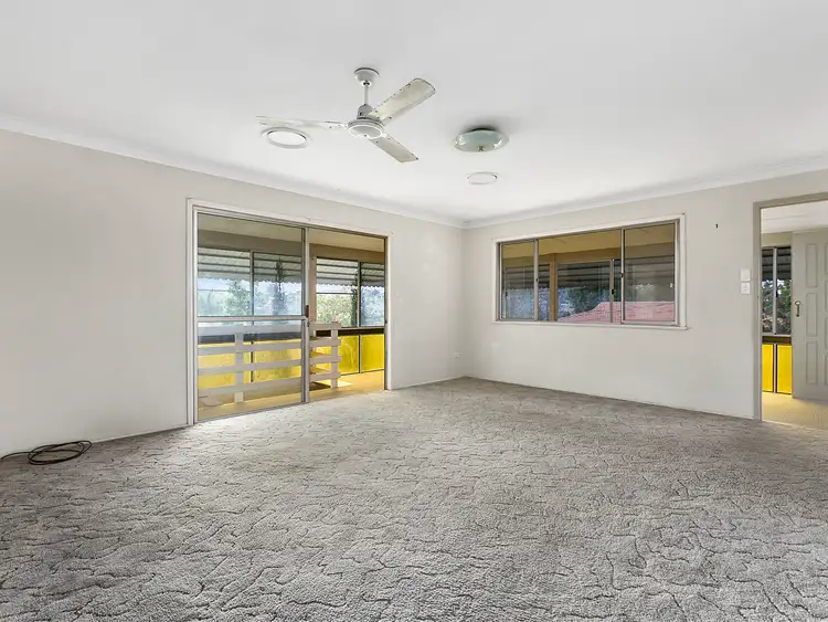 Fifth view of Homely house listing, 3 Ventura Street, Upper Mount Gravatt QLD 4122