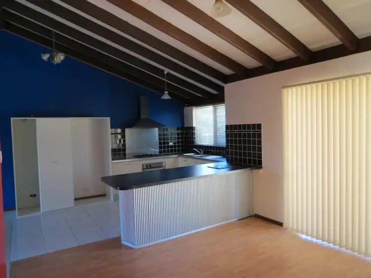 Second view of Homely house listing, 53 Mahonia Way, Forrestfield WA 6058