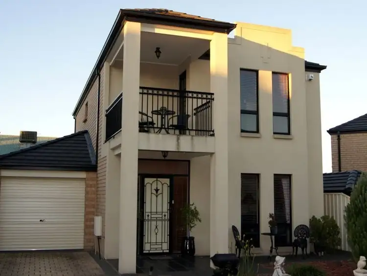 13/1653 Golden Grove Road, Greenwith SA 5125