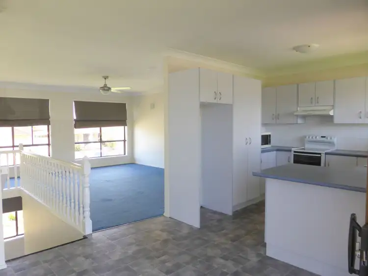 Sixth view of Homely house listing, 20 Bianco Street, Kippa-ring QLD 4021