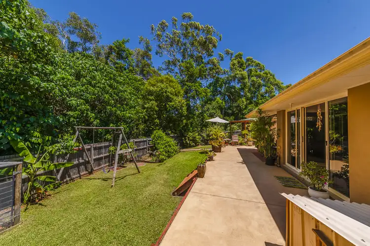Third view of Homely house listing, 11 McClintock Pl, Woombye QLD 4559