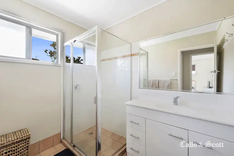 Fifth view of Homely house listing, 16 Hall St, Brighton QLD 4017