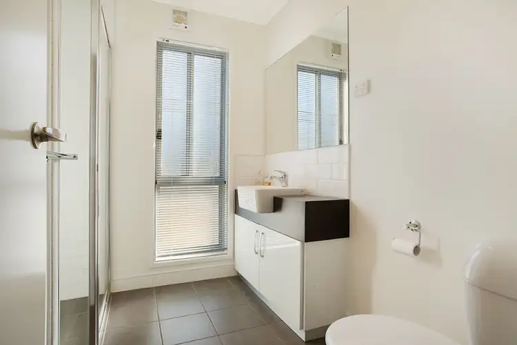 Sixth view of Homely unit listing, 8 Panarama Drive, Wallaga Lake NSW 2546