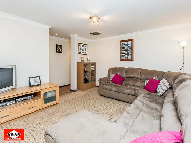 Third view of Homely house listing, Address available on request