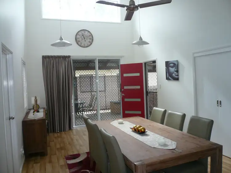 Fifth view of Homely house listing, 63 Kate Street, Macleay Island QLD 4184
