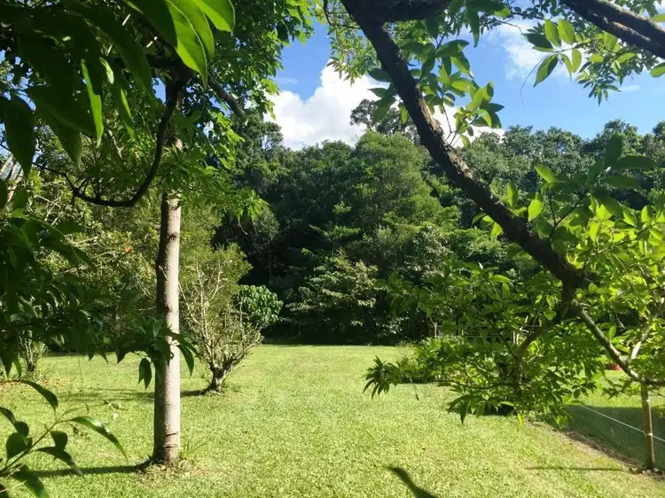 Second view of Homely house listing, 11 South River Drive, Mooloolah Valley QLD 4553