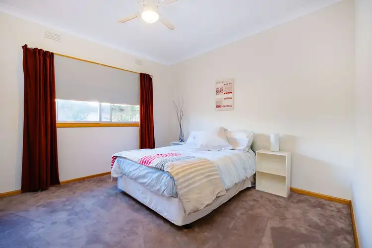 Third view of Homely house listing, 381 Nowland Avenue, Lavington NSW 2641