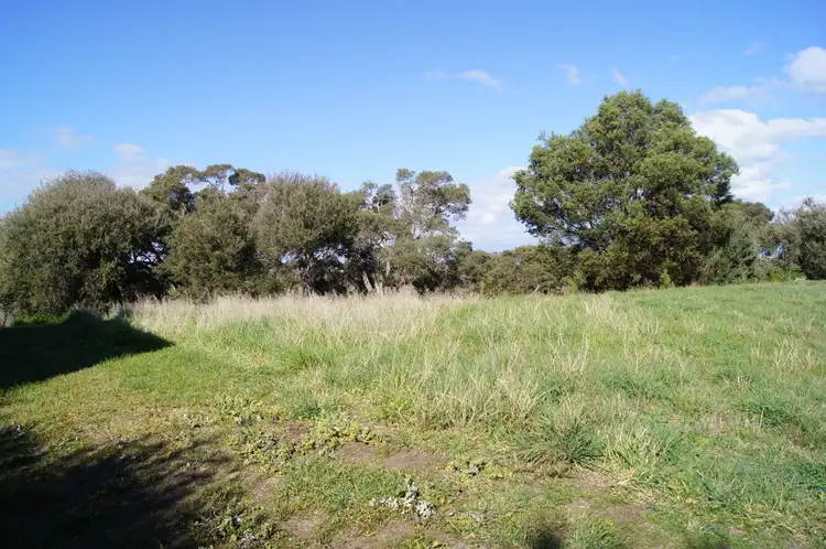 Seventh view of Homely house listing, Lot 452 The Ridge Road, Fingal VIC 3939