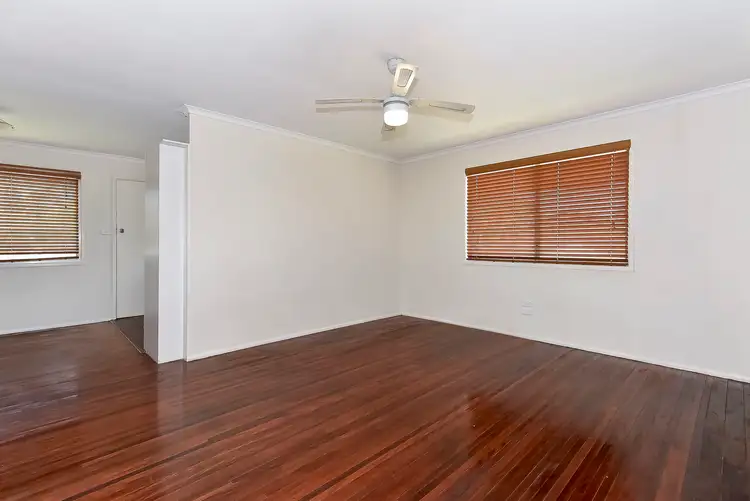Fifth view of Homely house listing, 199 Station Road, Woodridge QLD 4114
