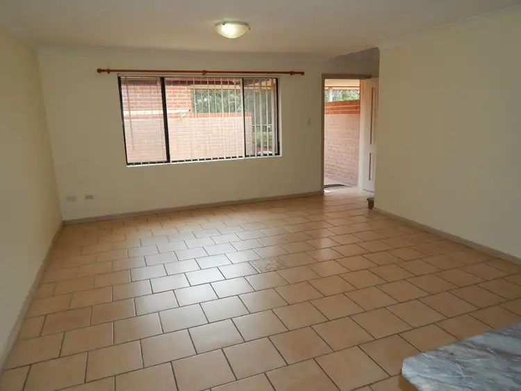Third view of Homely unit listing, 5/6 Orana Avenue, Seven Hills NSW 2147