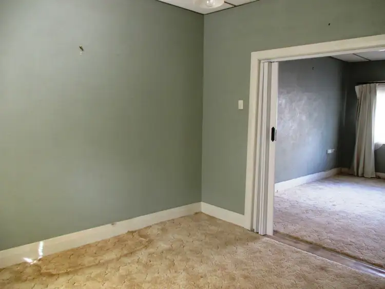 Seventh view of Homely house listing, 710 Blende Street, Broken Hill NSW 2880