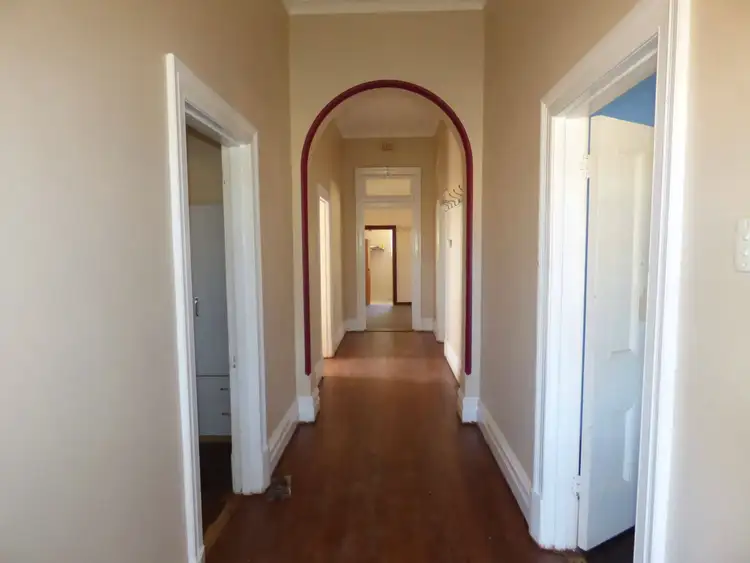 Second view of Homely house listing, 8 Kitchener Road, Merredin WA 6415