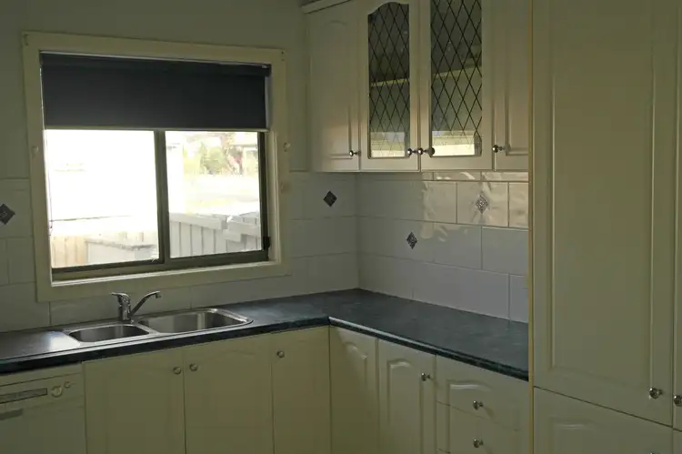 Fifth view of Homely house listing, 108 Gordon Street, Traralgon VIC 3844