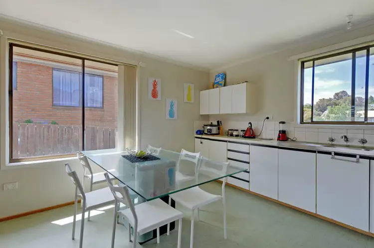 Sixth view of Homely house listing, 31 Celtic Place, Gagebrook TAS 7030