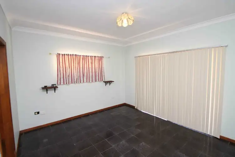 Seventh view of Homely rural property listing, 50 Woods Road, Elbow Valley QLD 4370
