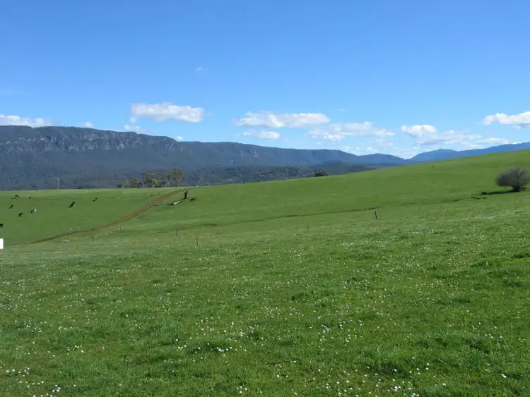 Seventh view of Homely rural property listing, Address available on request