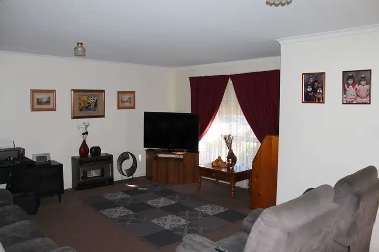 Second view of Homely house listing, 3 Milne Street, Port Pirie SA 5540